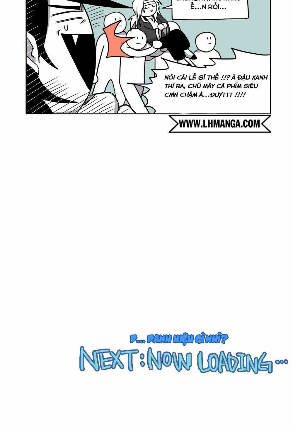 Chương 10 - Trang 34