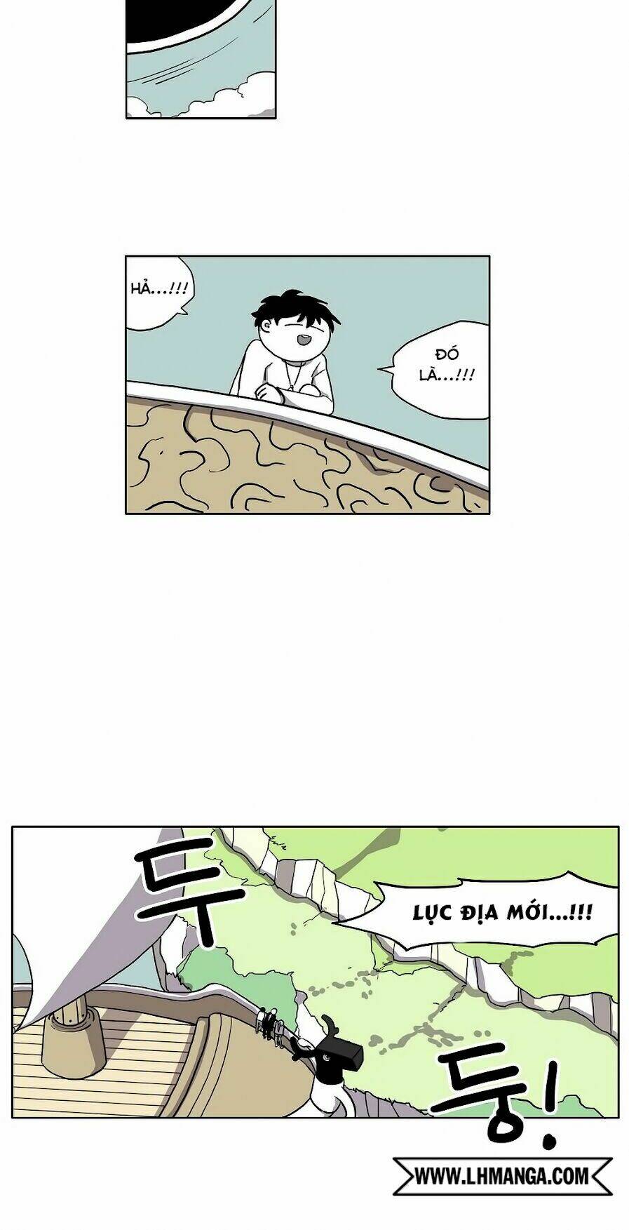 Chương 10 - Trang 7