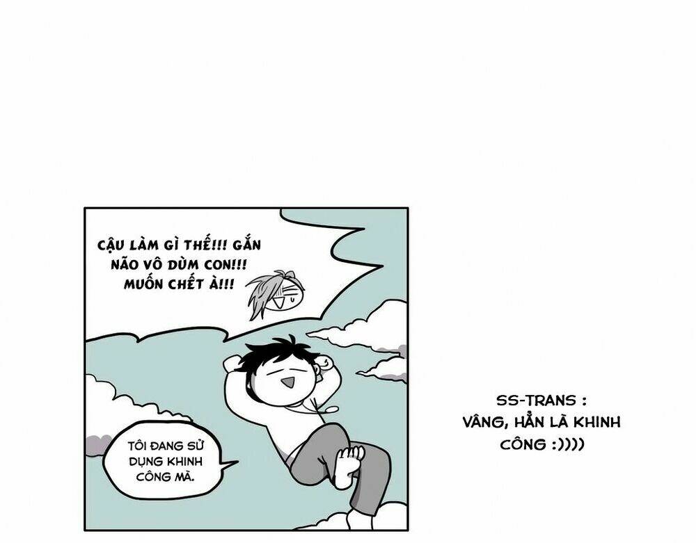 Chương 10 - Trang 10