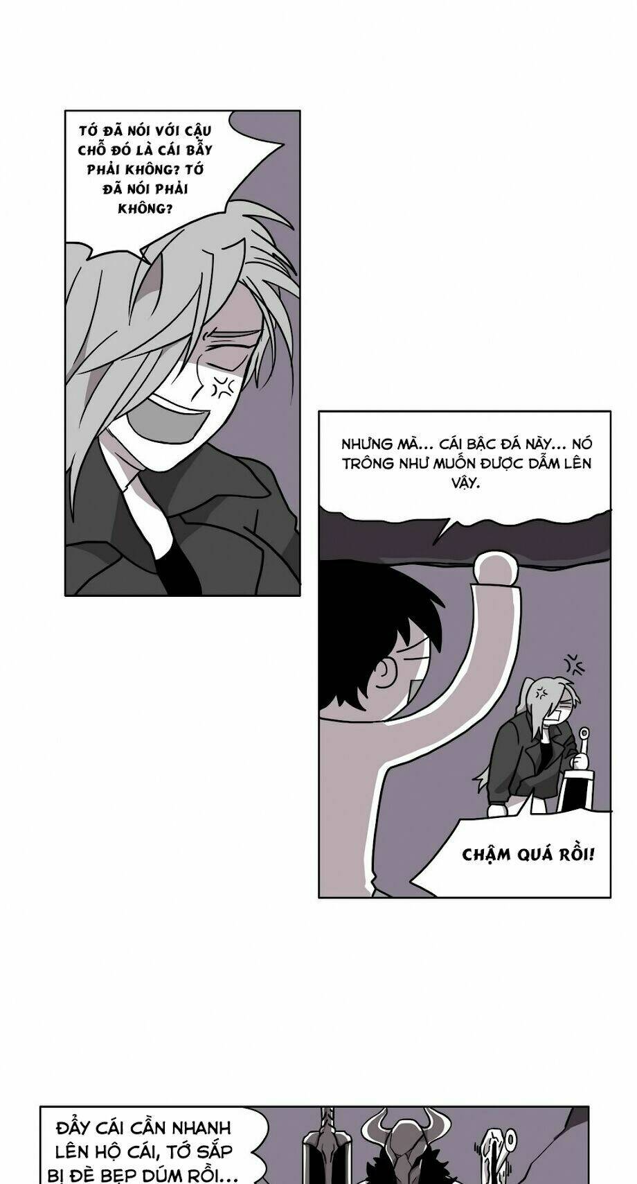Chương 11 - Trang 14