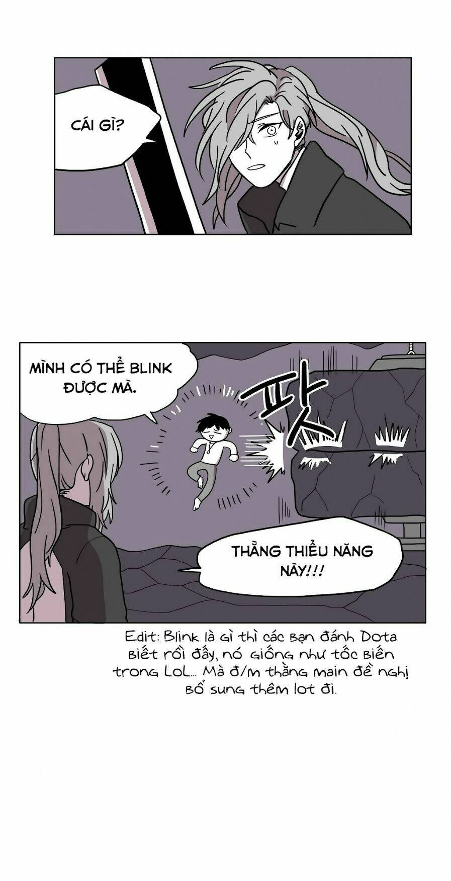 Chương 11 - Trang 26