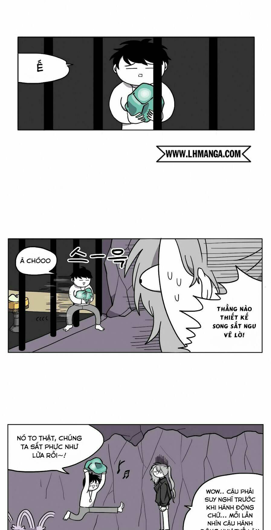 Chương 11 - Trang 6