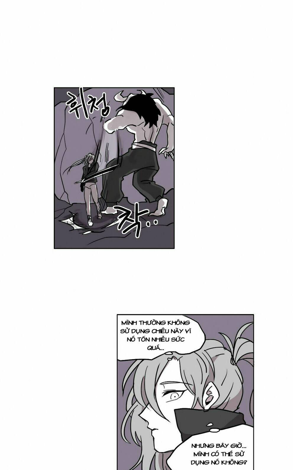 Chương 12 - Trang 25