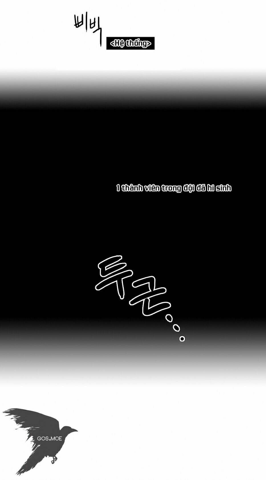 Chương 12 - Trang 36