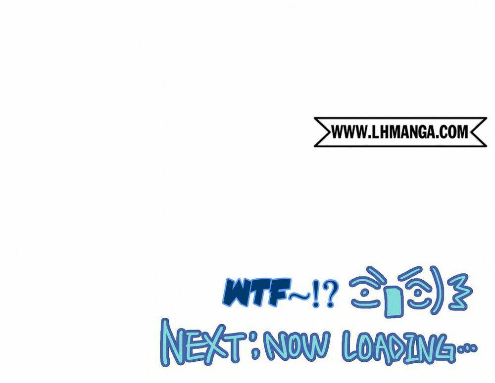 Chương 12 - Trang 37