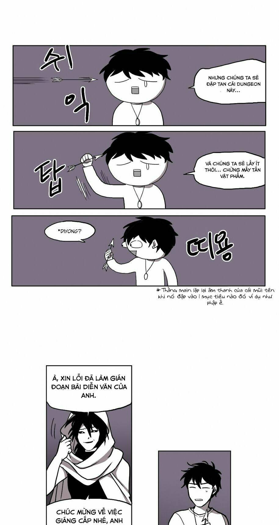 Chương 13 - Trang 18