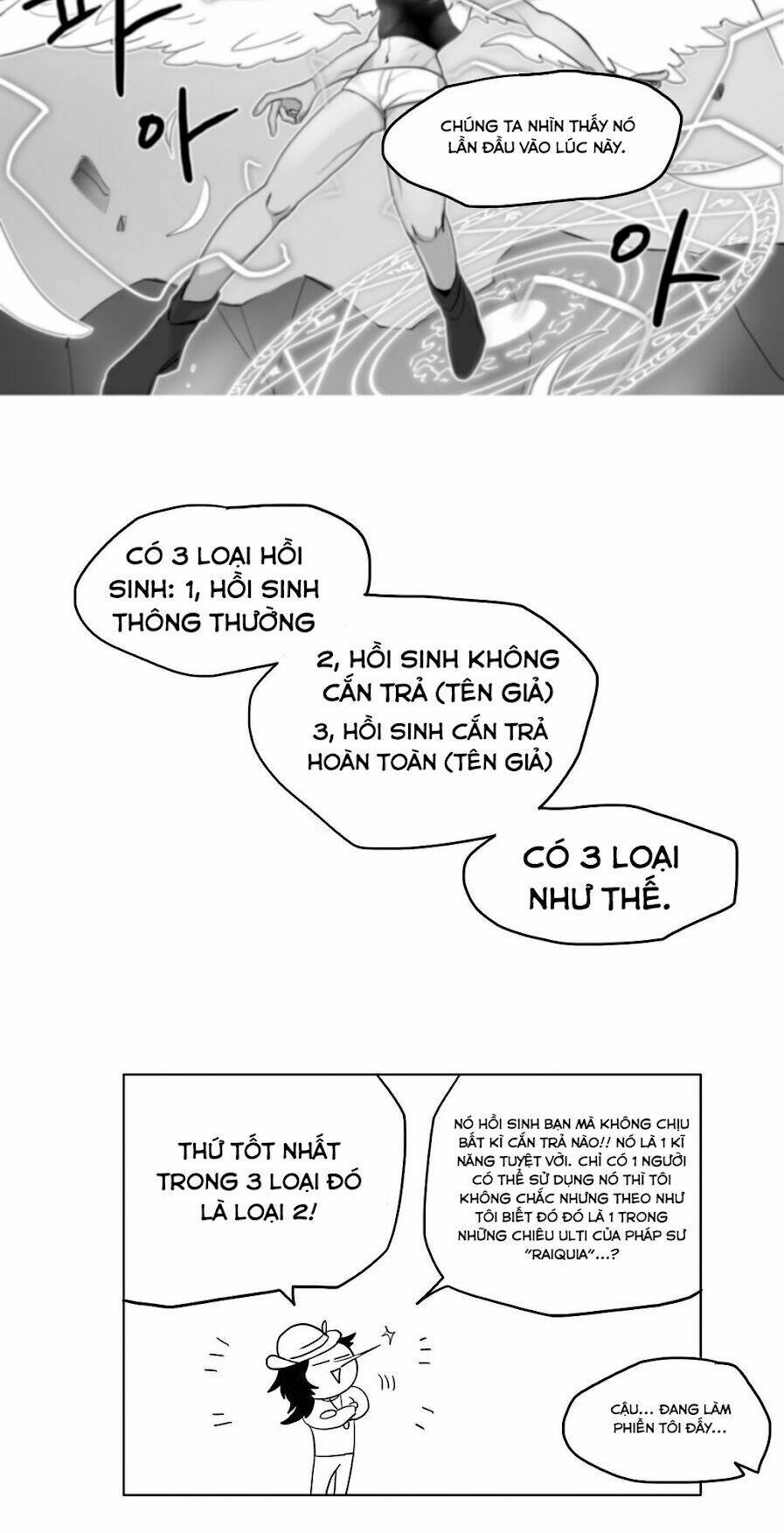 Chương 13 - Trang 25