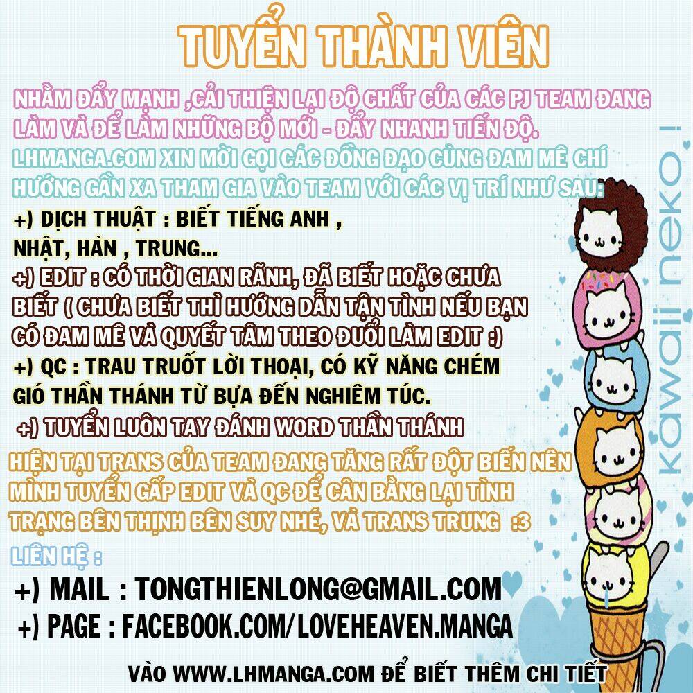 Chương 13 - Trang 29