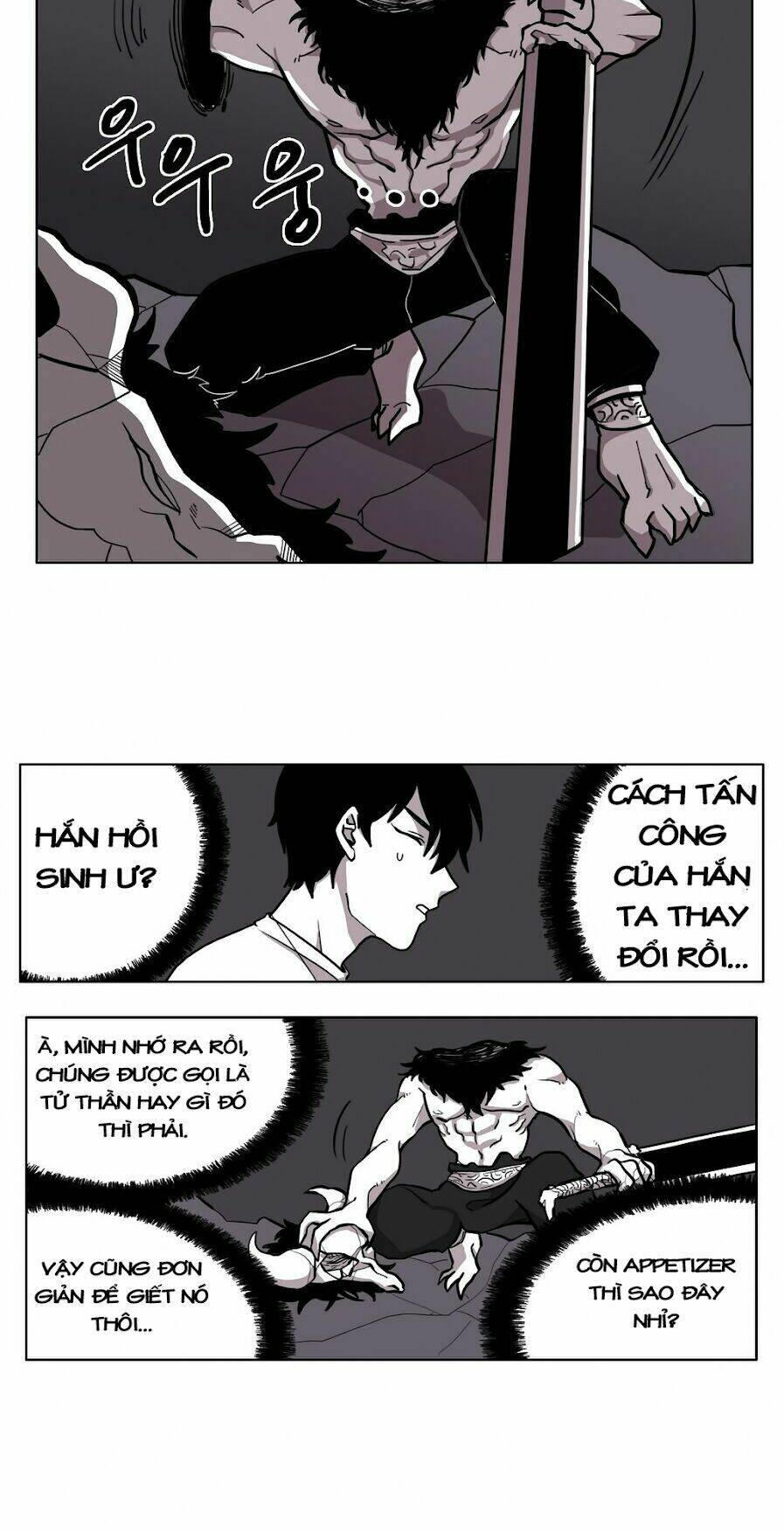 Chương 13 - Trang 4