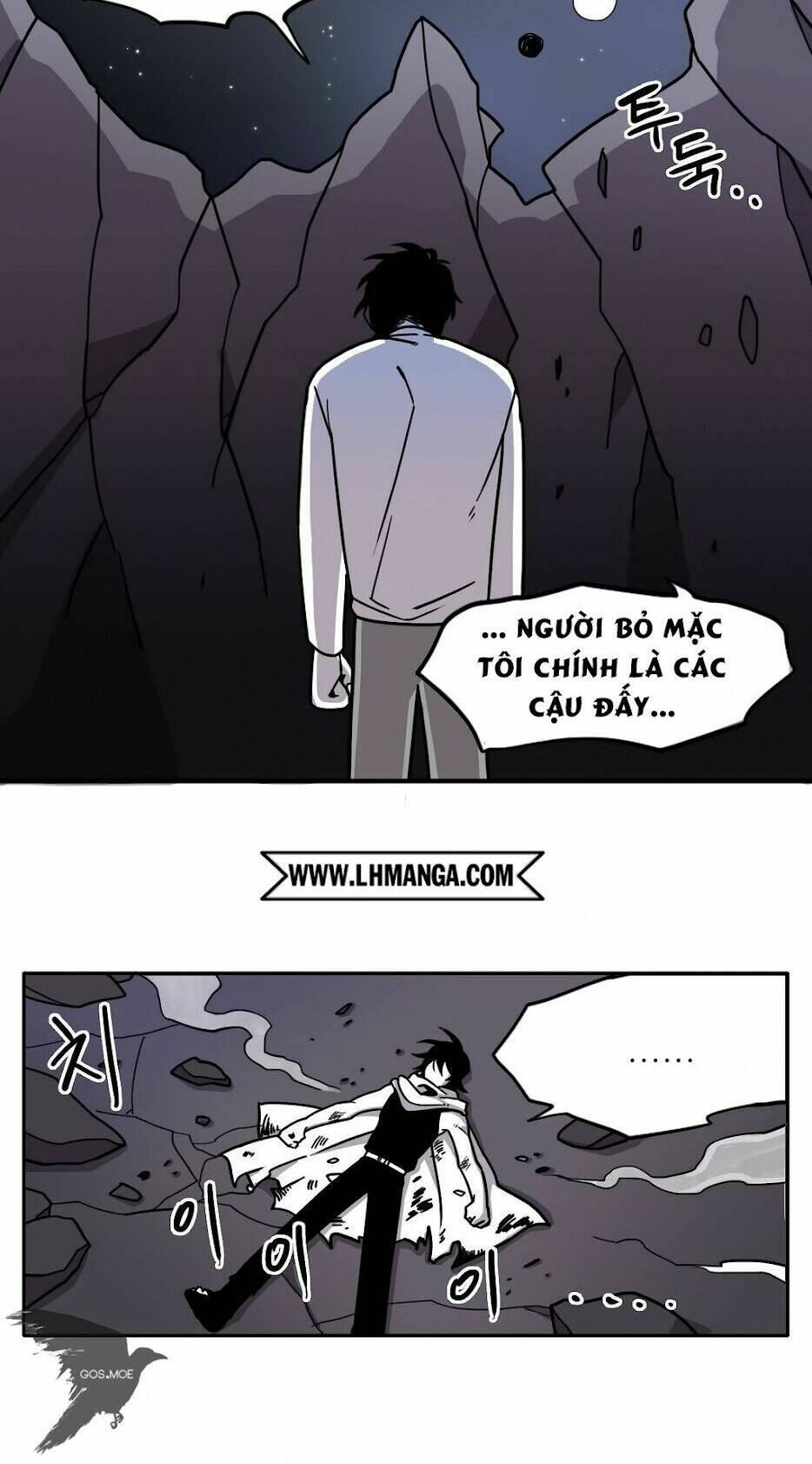 Chương 14 - Trang 11