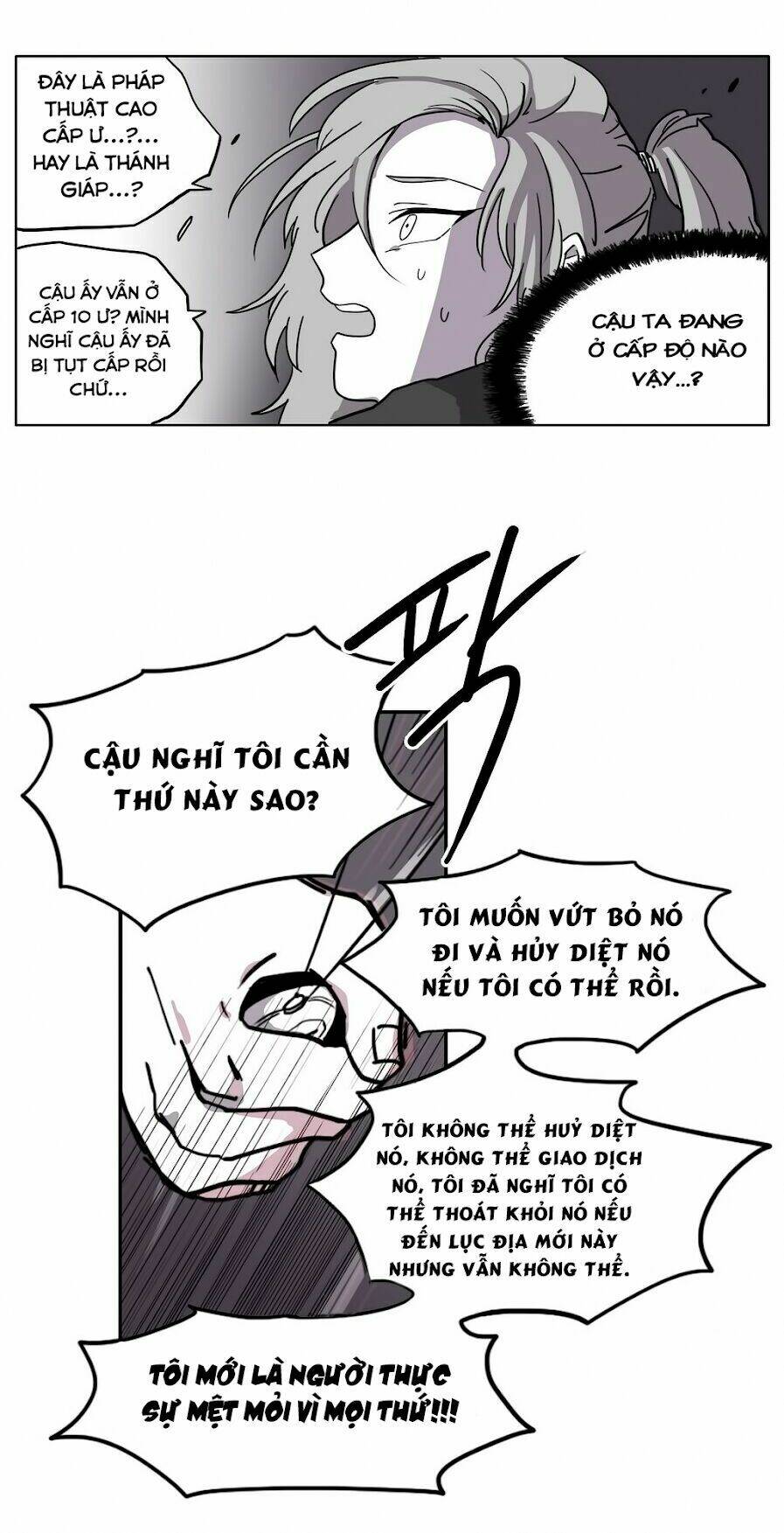 Chương 14 - Trang 9