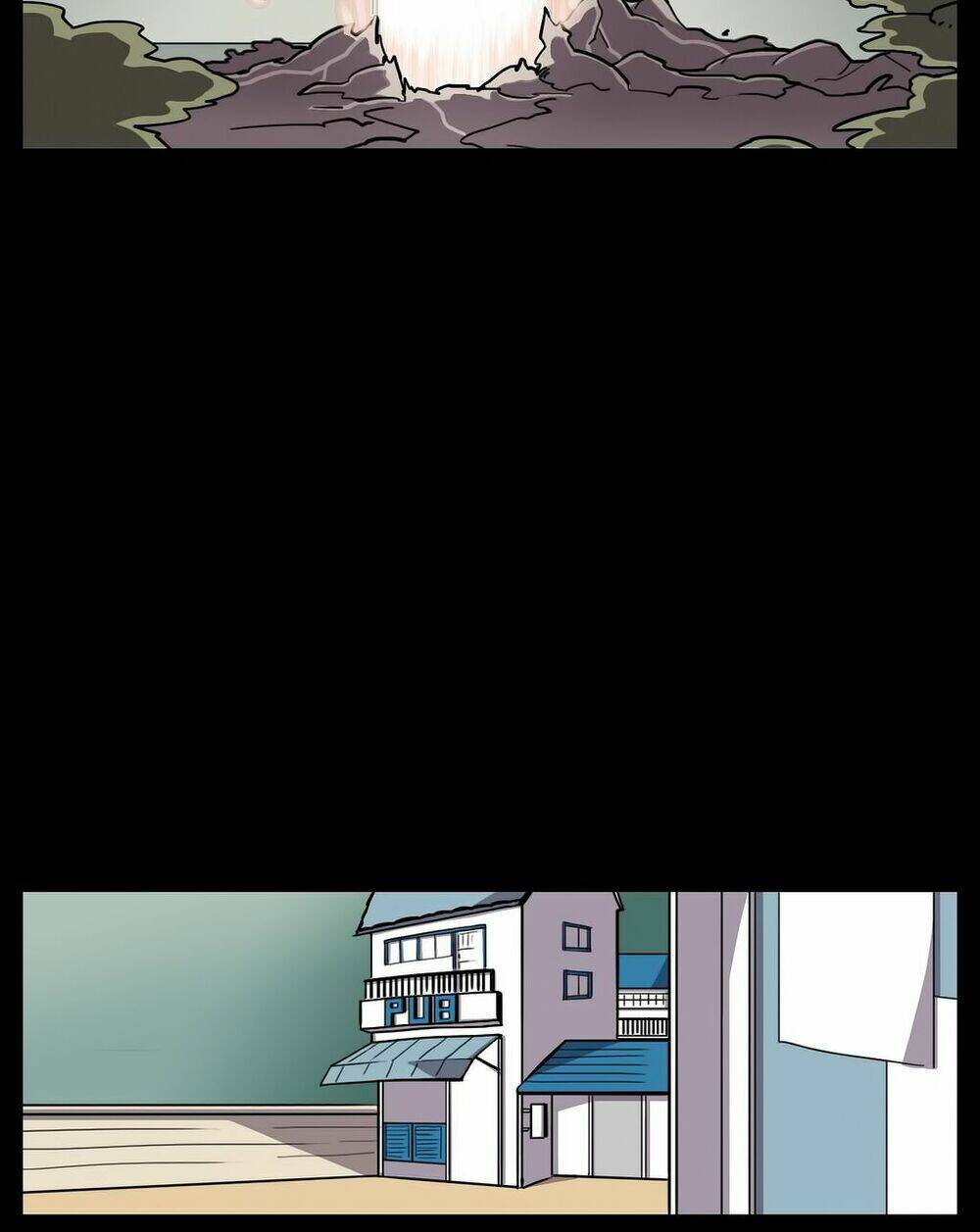 Chương 15 - Trang 10