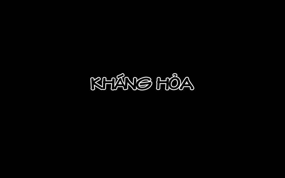 Chương 16 - Trang 13