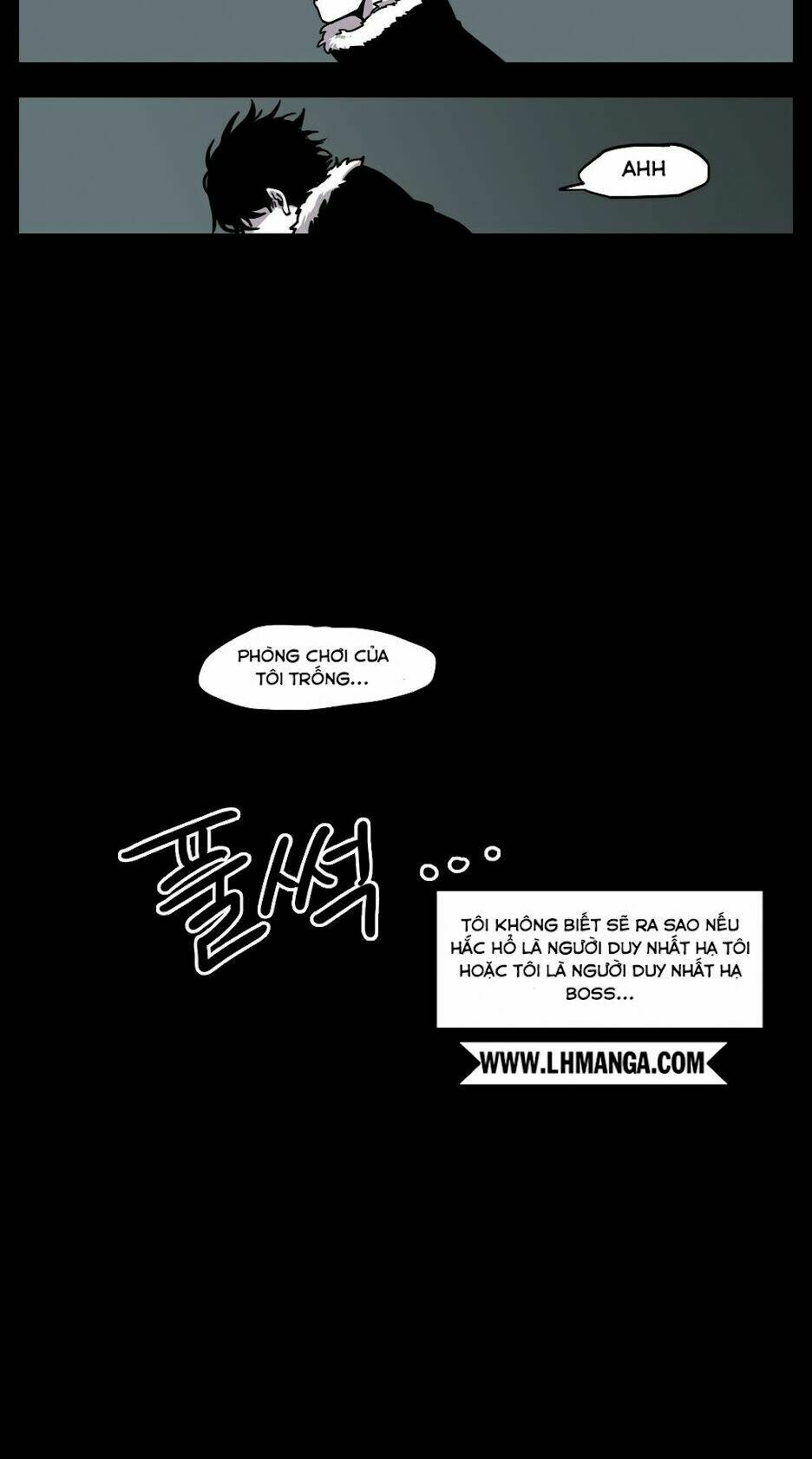Chương 17 - Trang 12