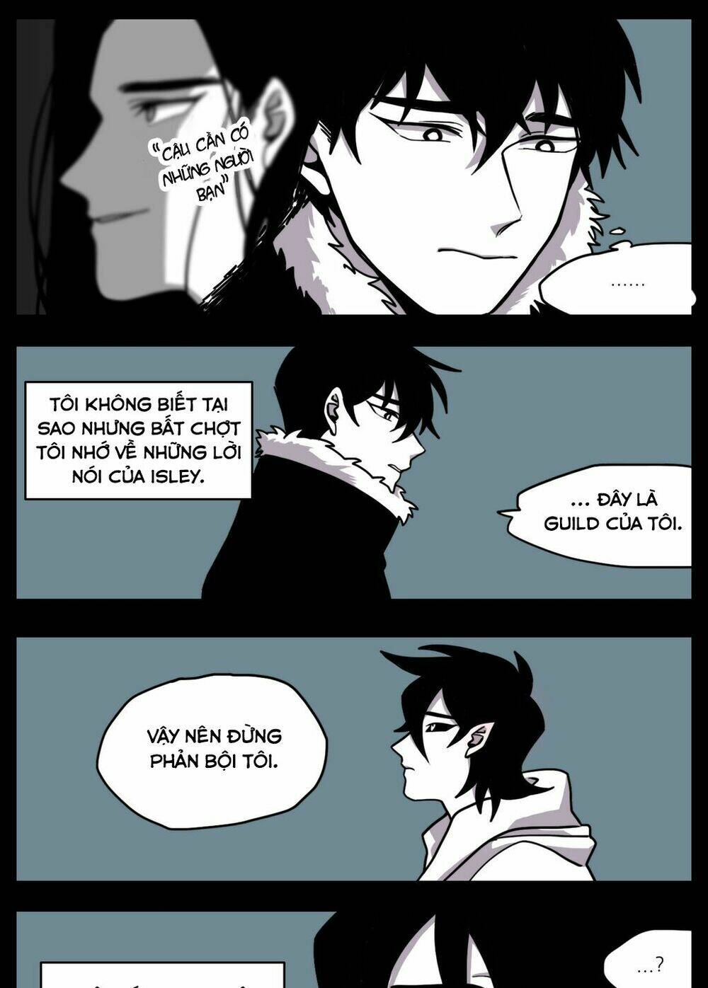 Chương 17 - Trang 17