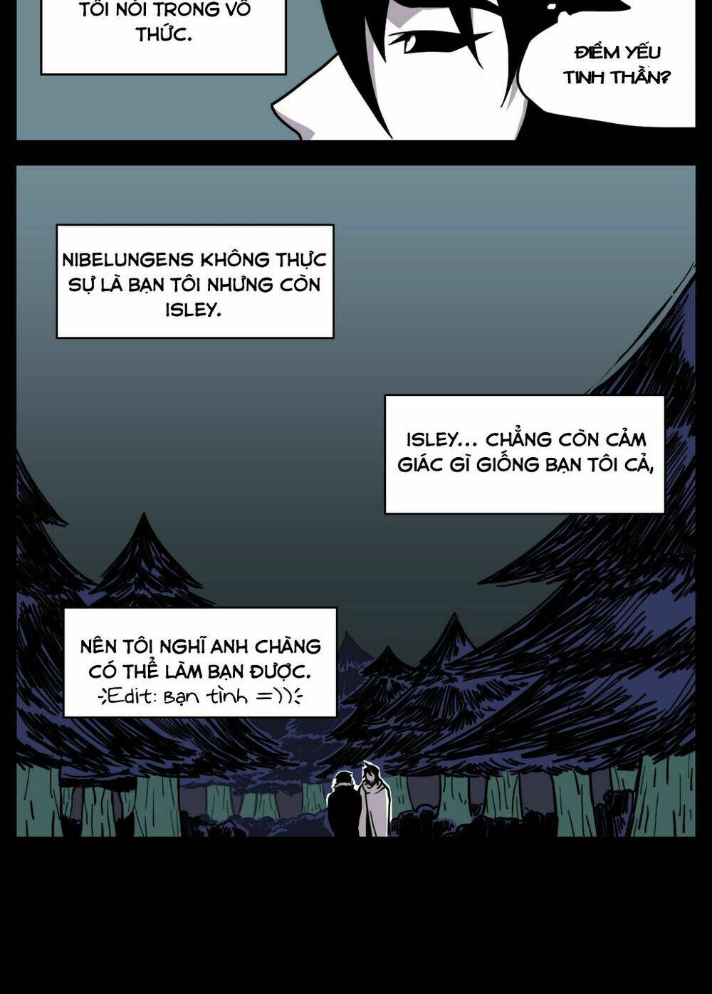 Chương 17 - Trang 18