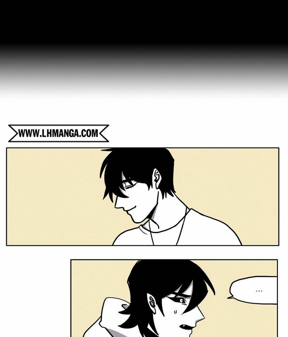 Chương 17 - Trang 21