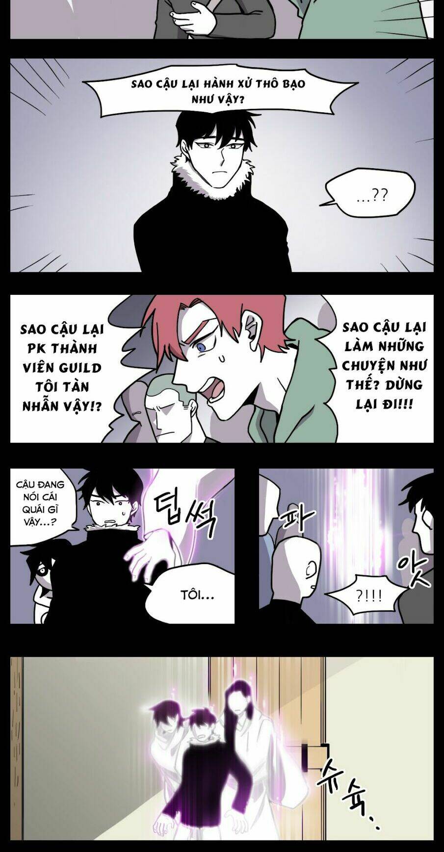 Chương 17 - Trang 24