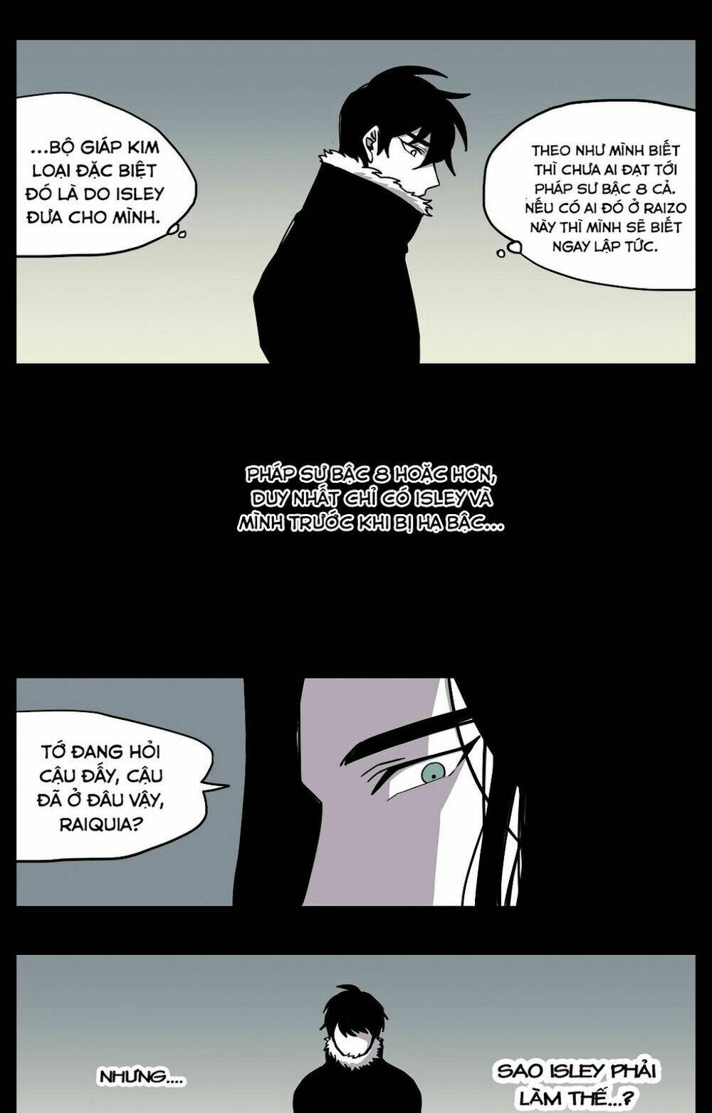 Chương 17 - Trang 29