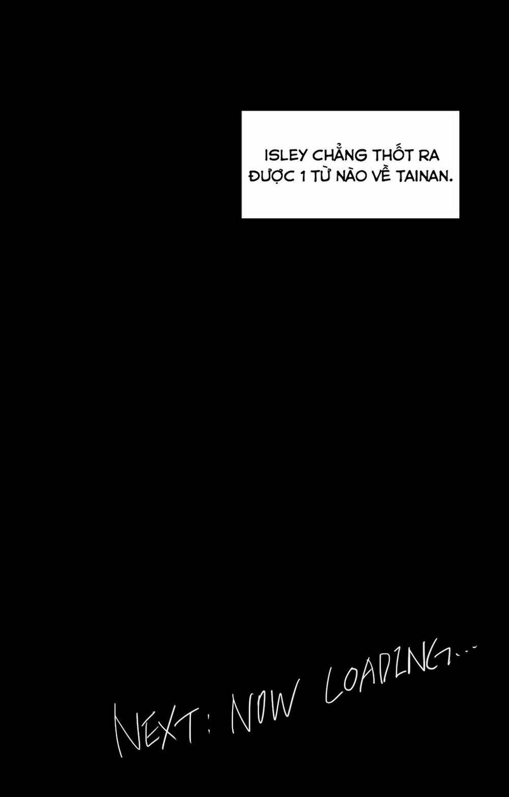 Chương 17 - Trang 33