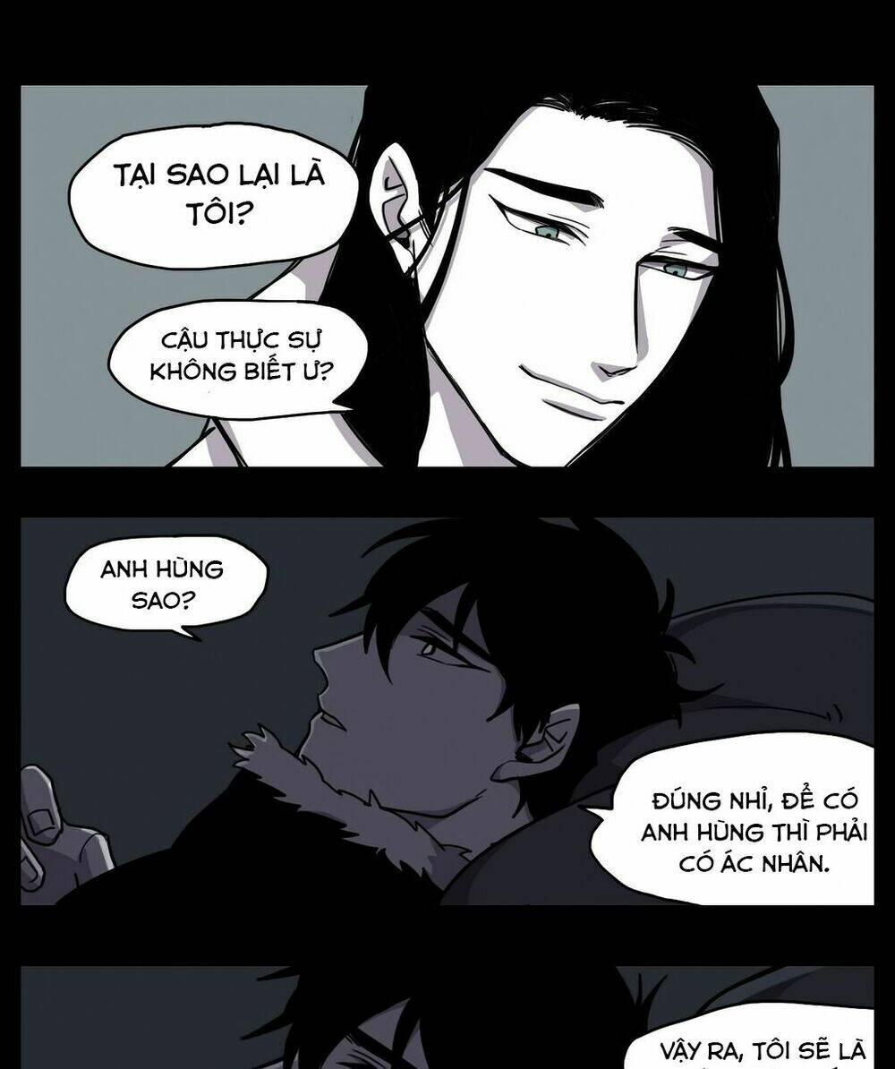 Chương 18 - Trang 14