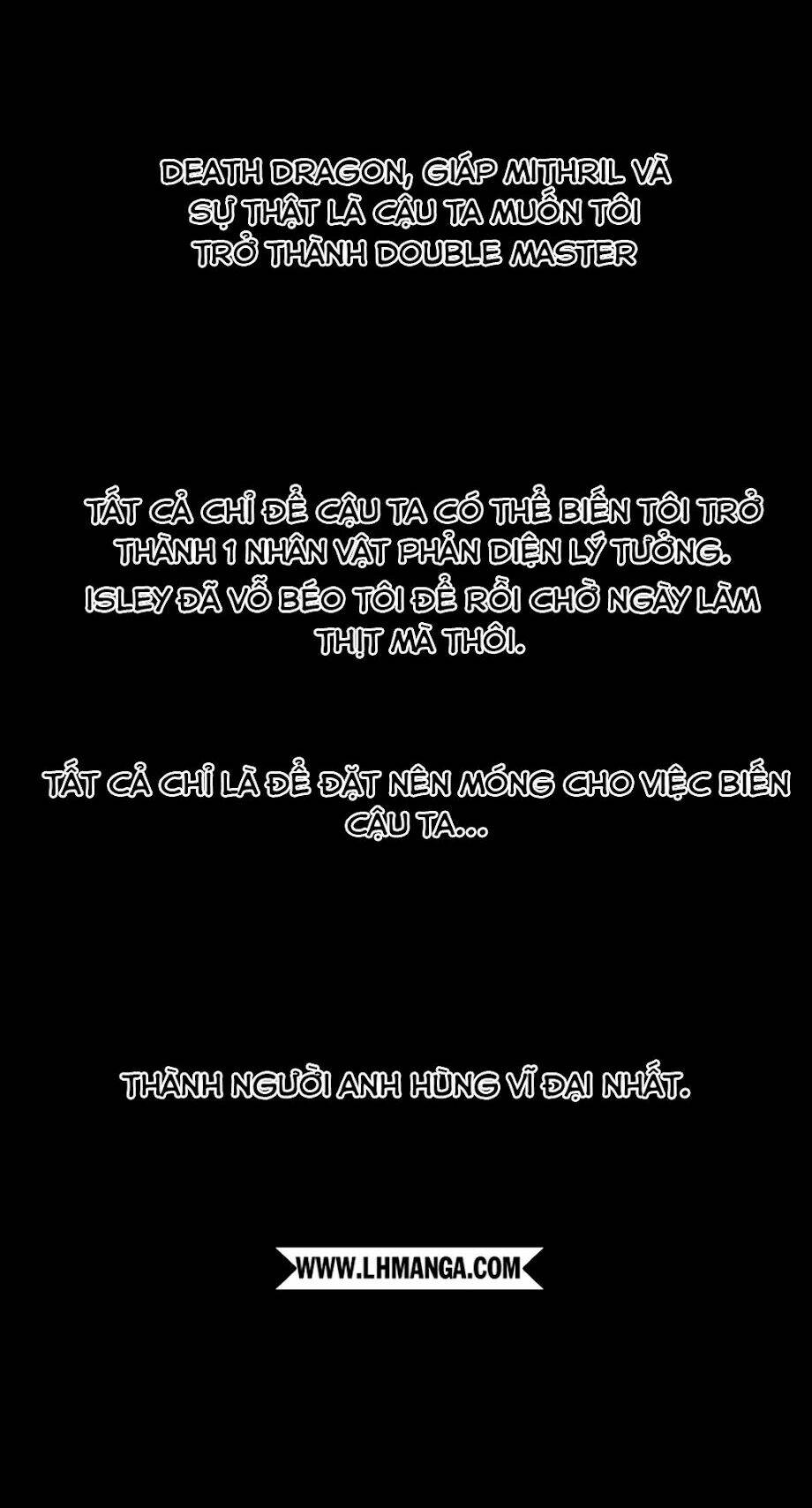 Chương 18 - Trang 17