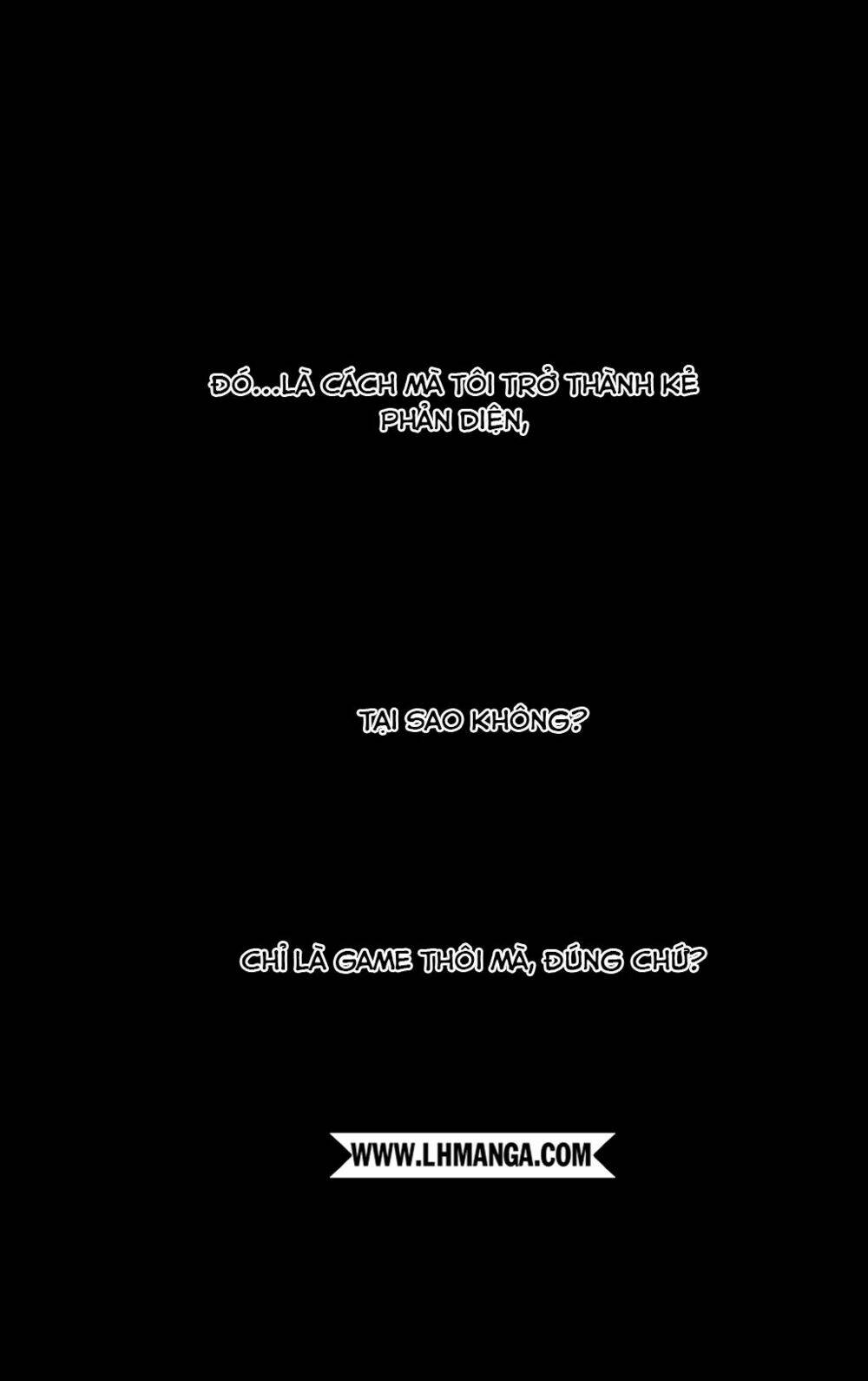 Chương 18 - Trang 24