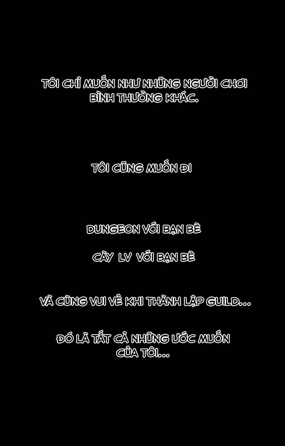 Chương 18 - Trang 32