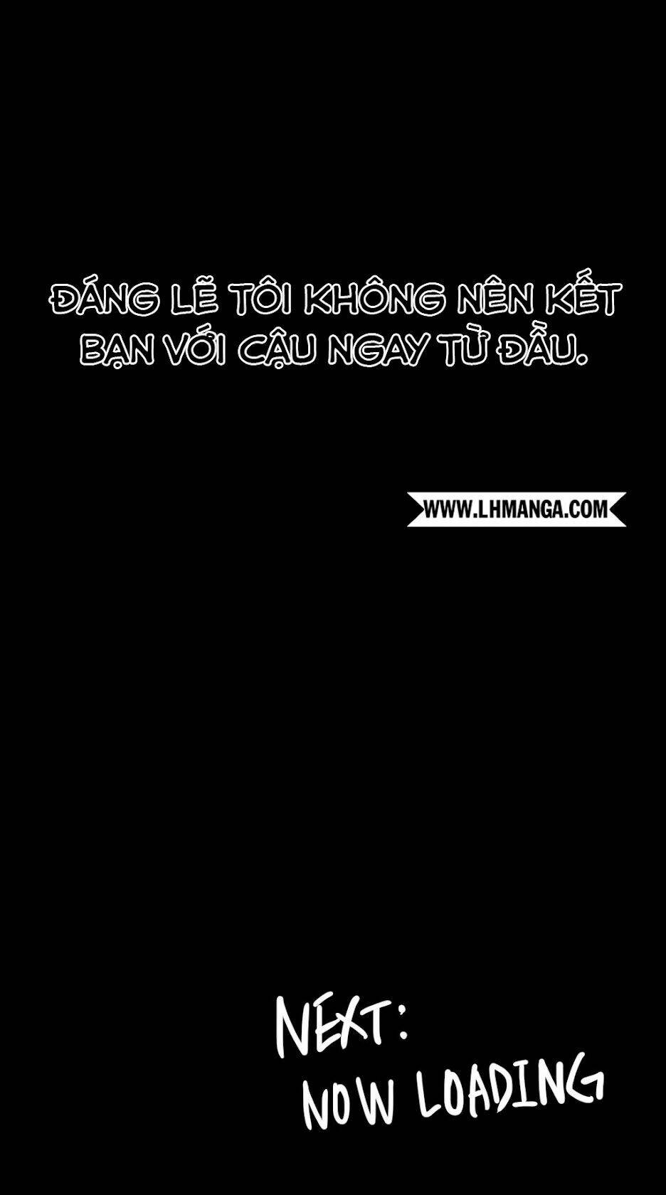 Chương 18 - Trang 34