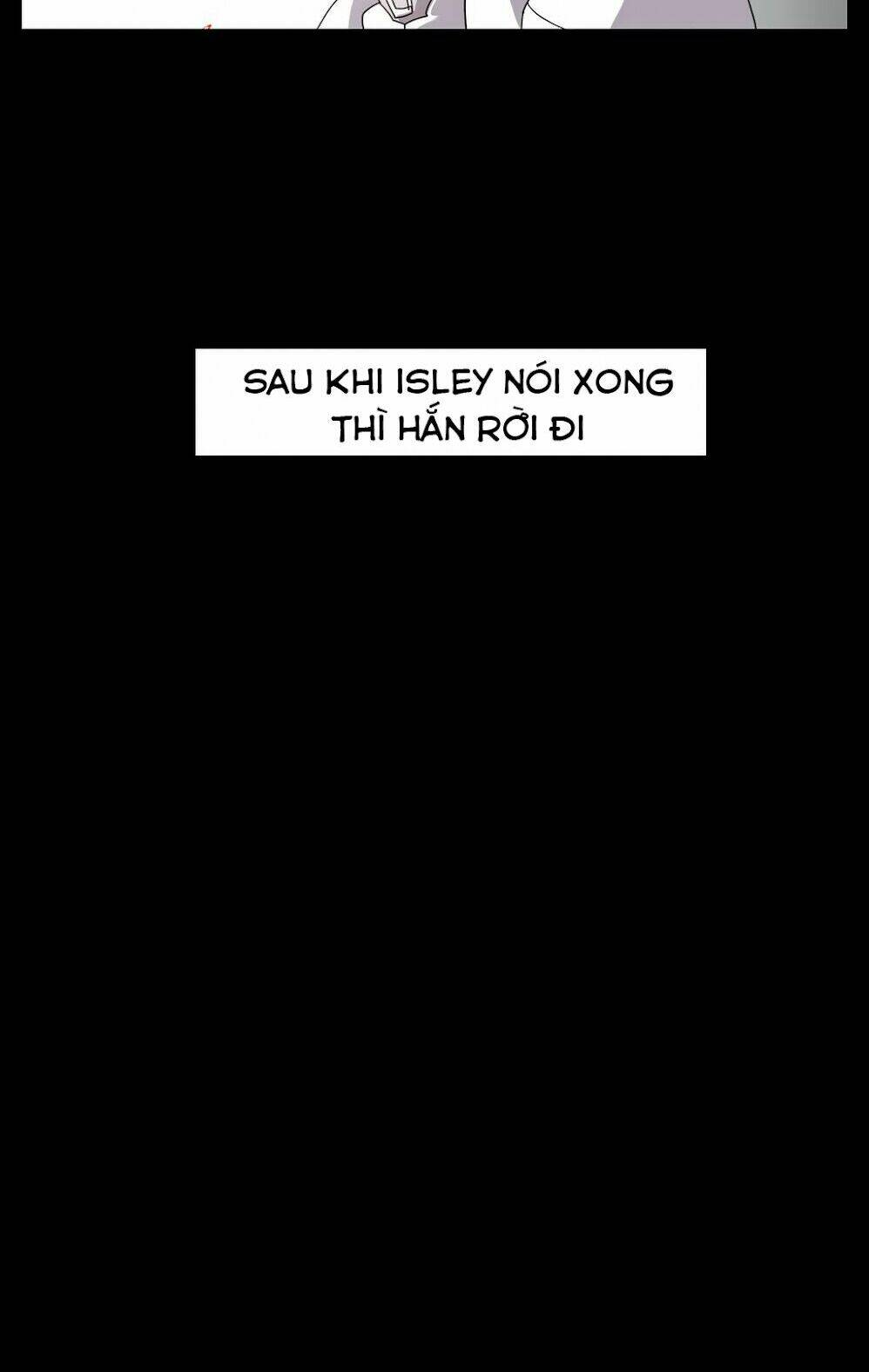 Chương 19 - Trang 15