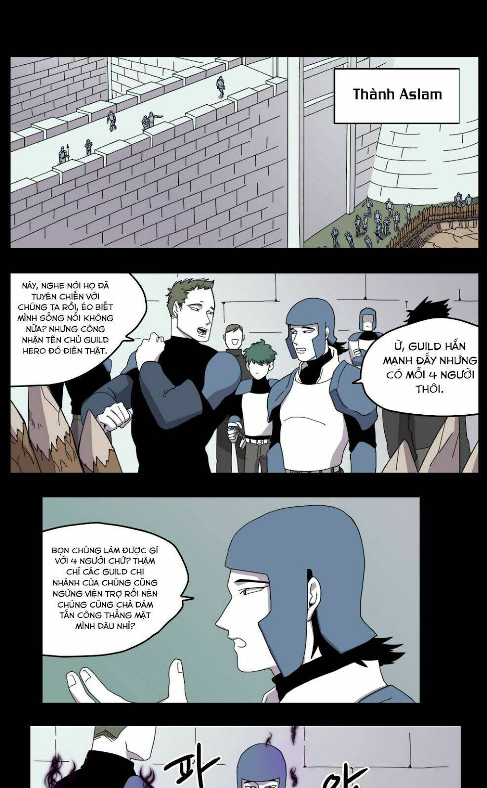 Chương 19 - Trang 5
