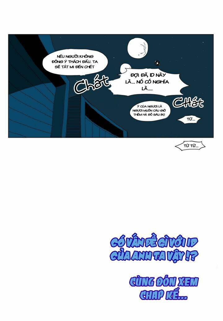 Chương 2 - Trang 24