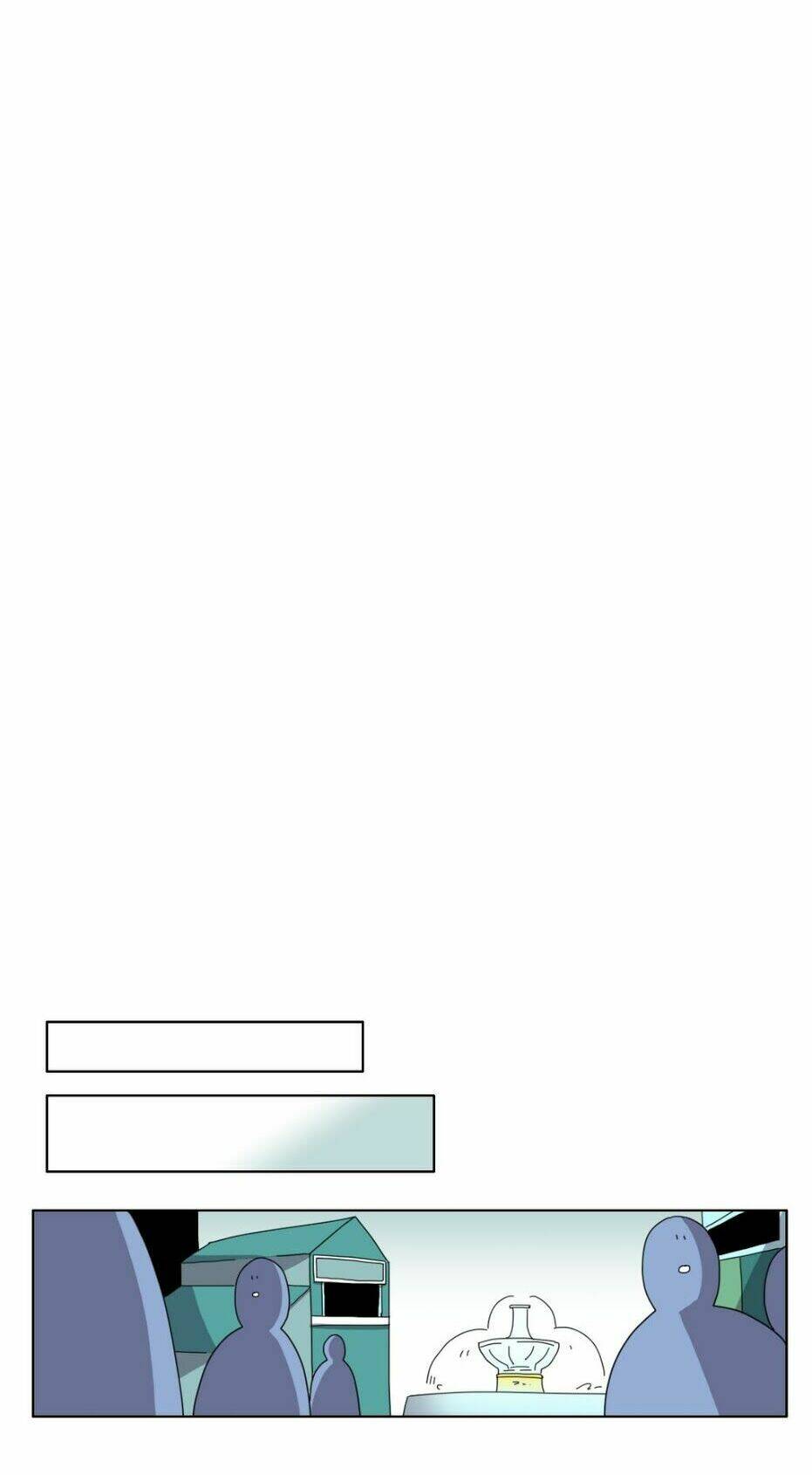 Chương 21 - Trang 23