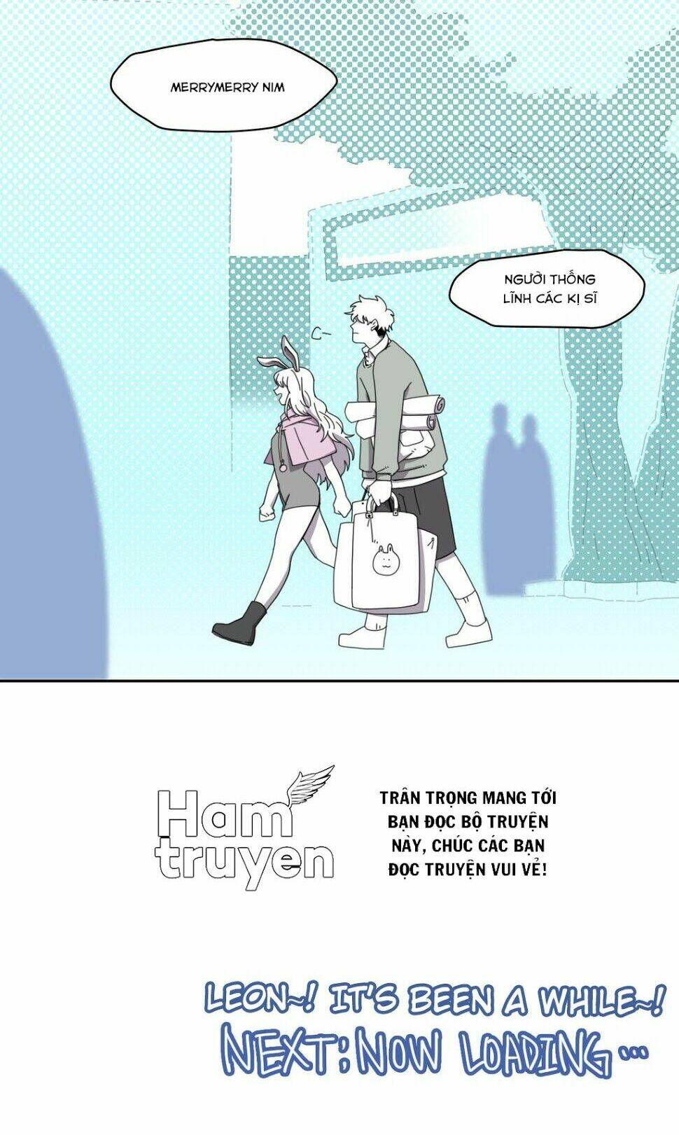 Chương 21 - Trang 25