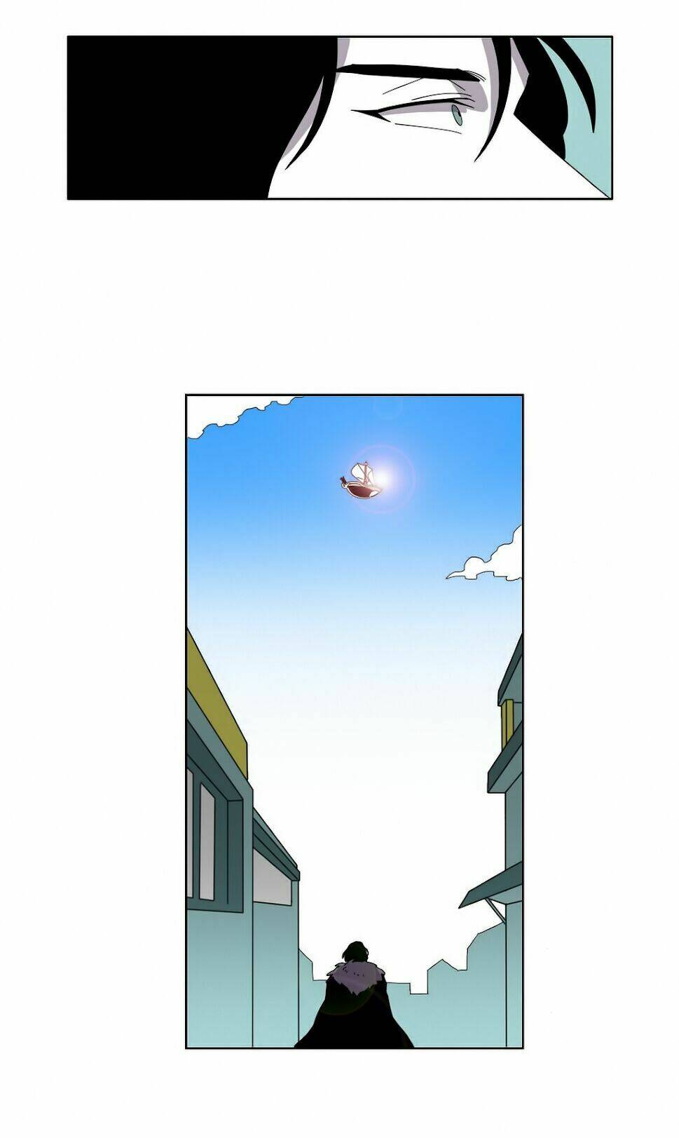 Chương 22 - Trang 17