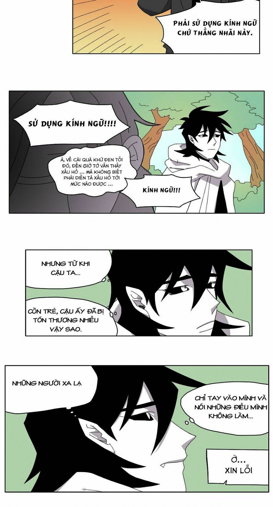 Chương 22 - Trang 6