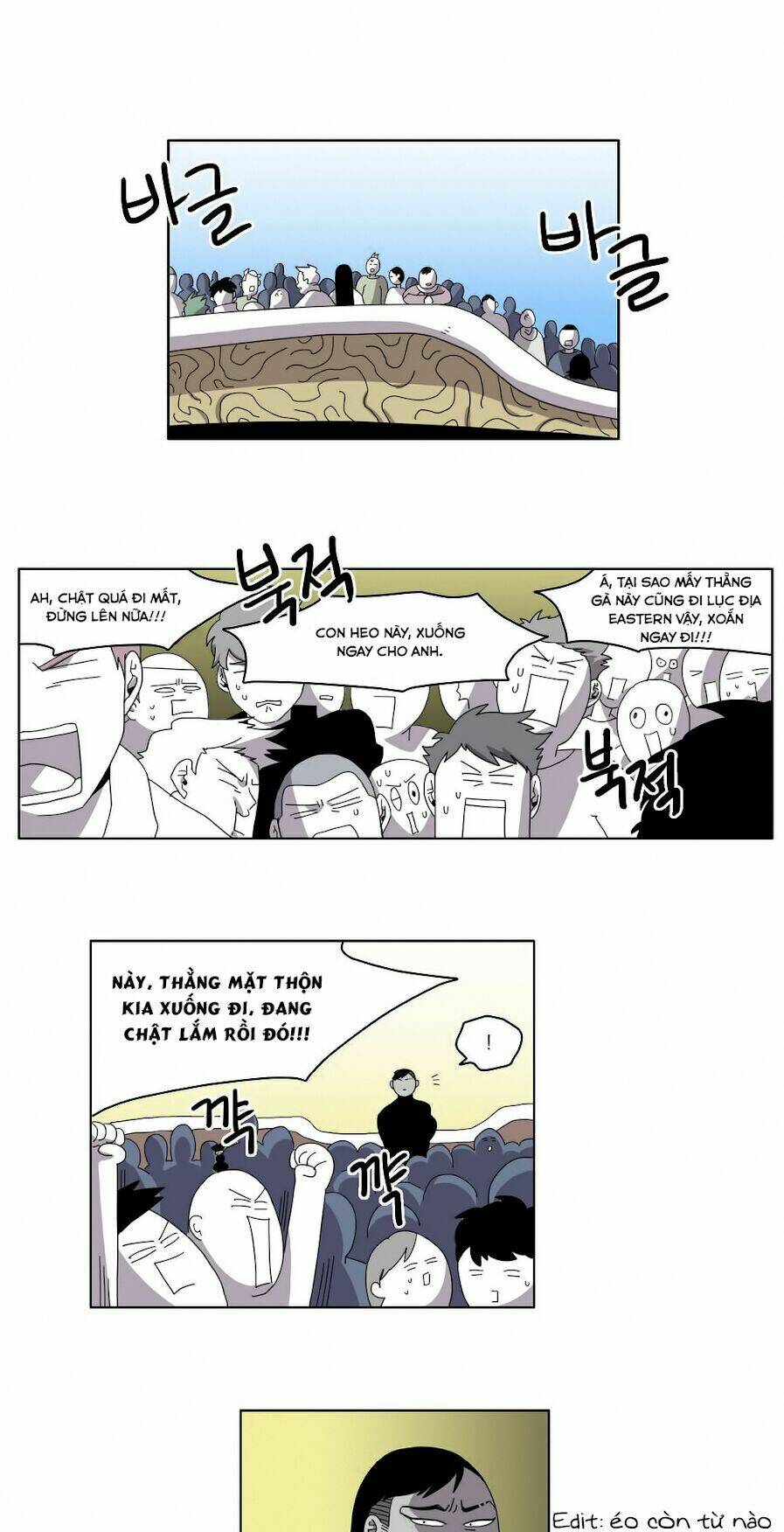 Chương 23 - Trang 2