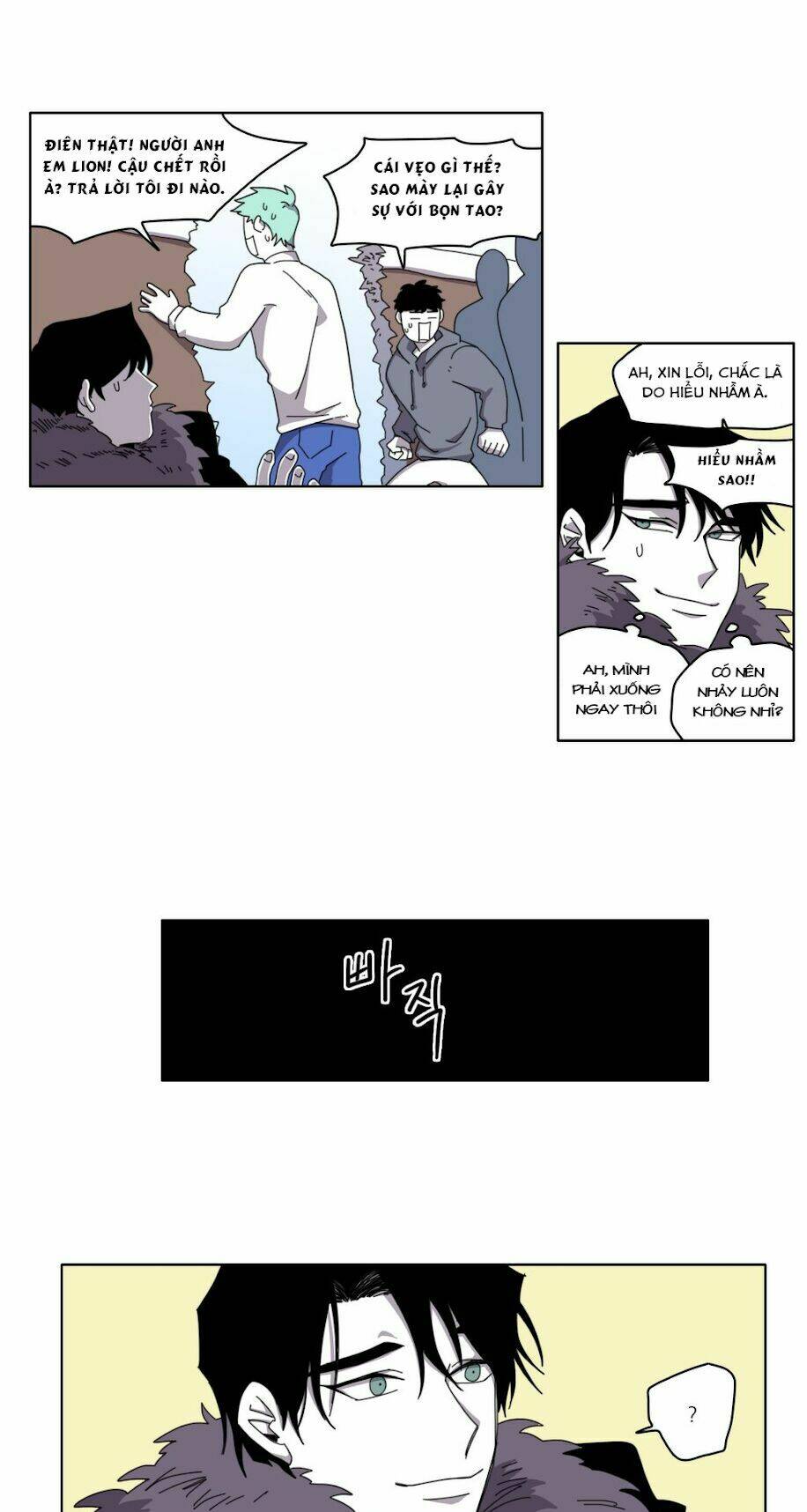 Chương 23 - Trang 12