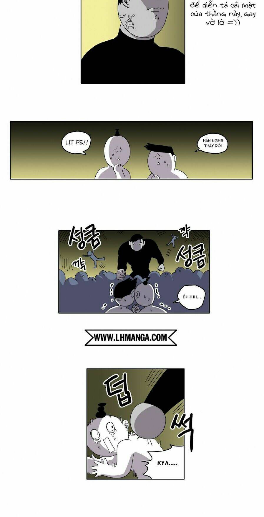 Chương 23 - Trang 3