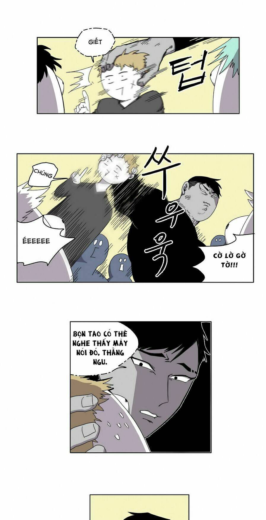 Chương 23 - Trang 10