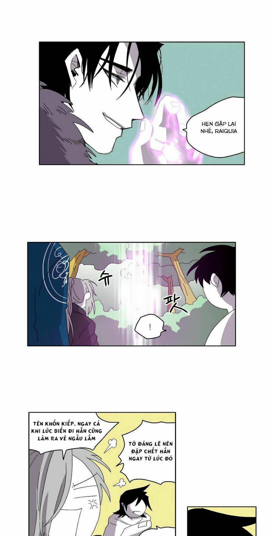 Chương 24 - Trang 17