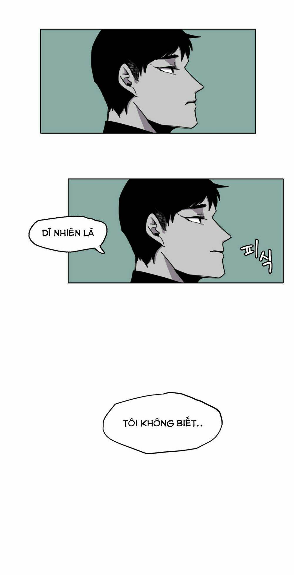Chương 25 - Trang 25