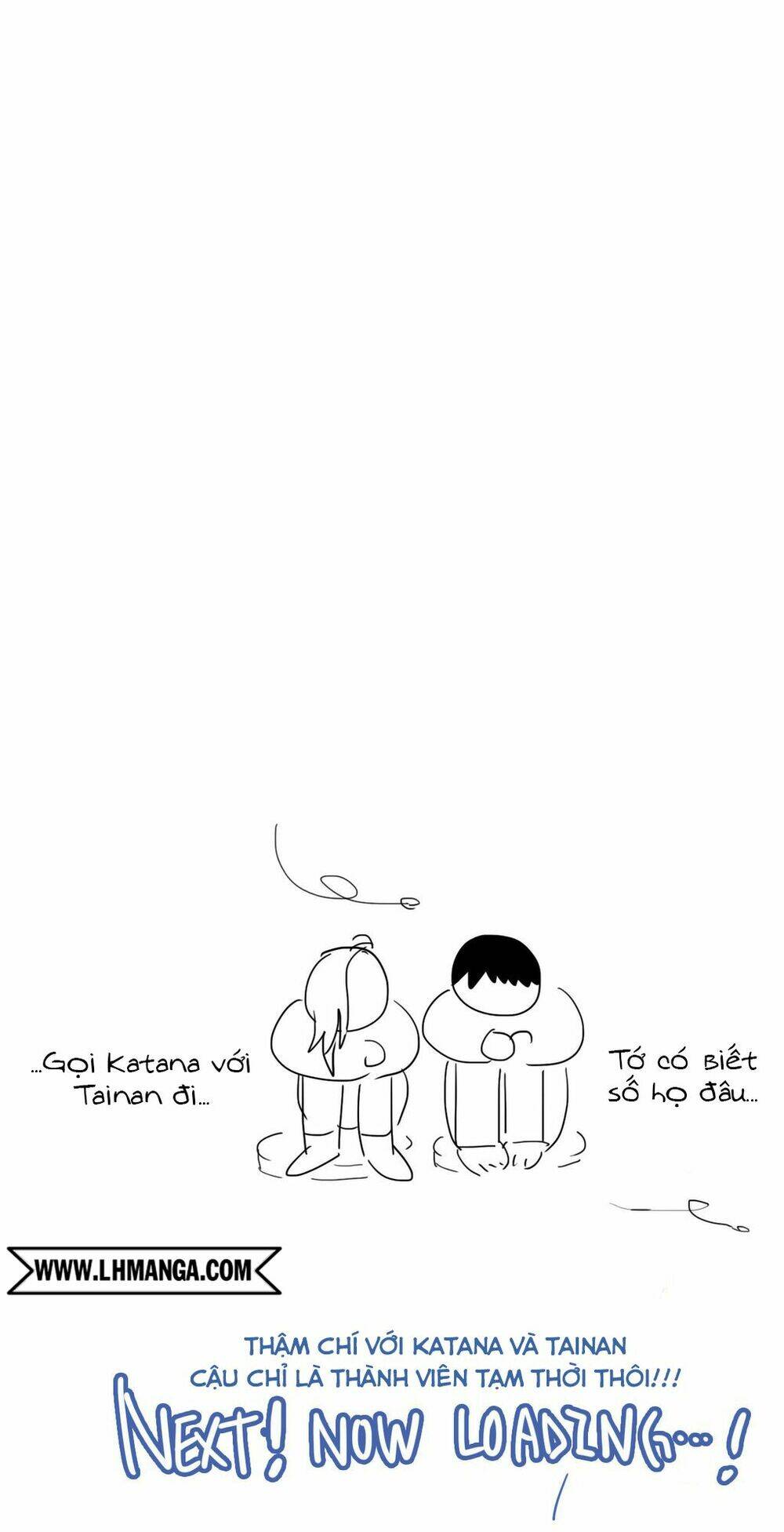Chương 25 - Trang 26