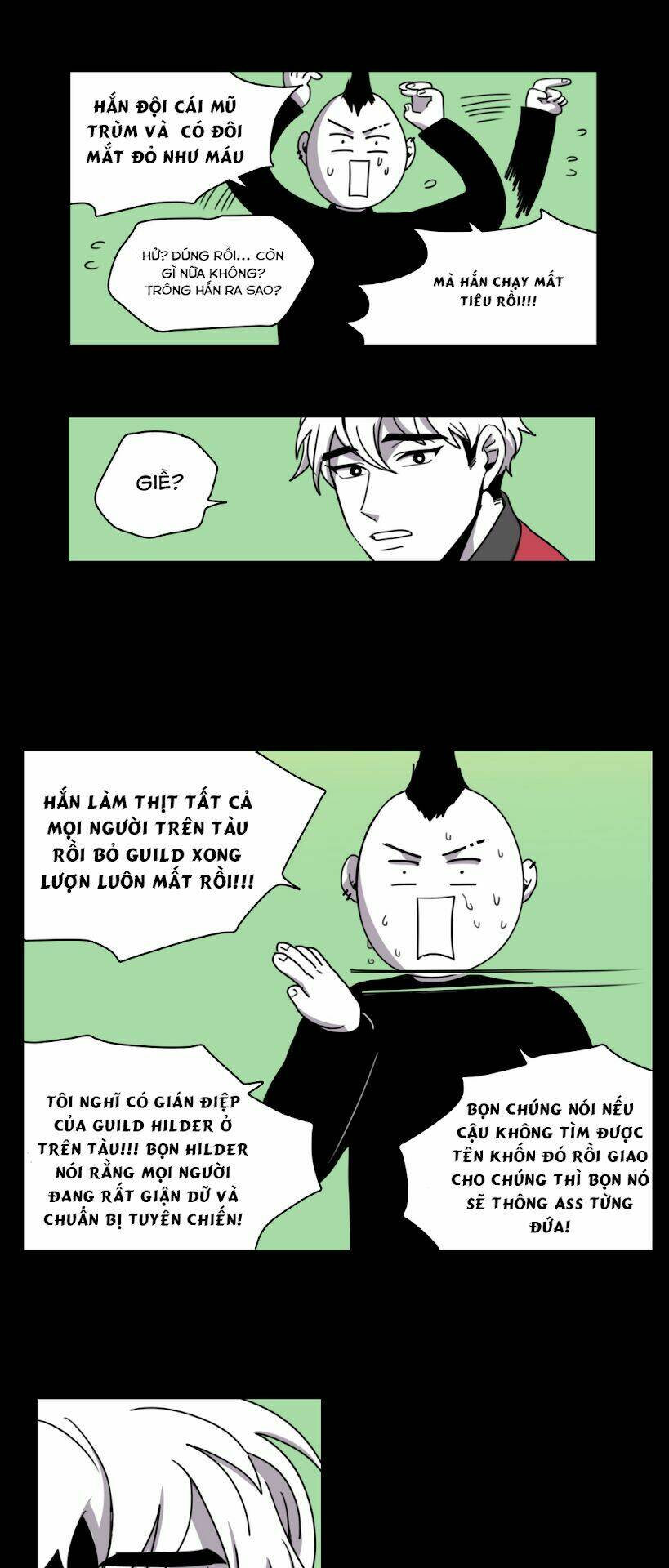 Chương 27 - Trang 3
