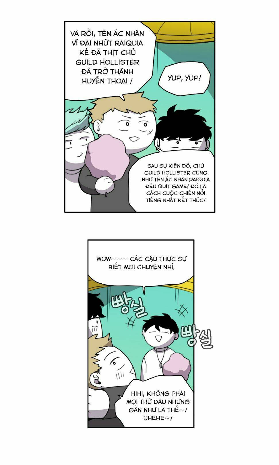 Chương 27 - Trang 7