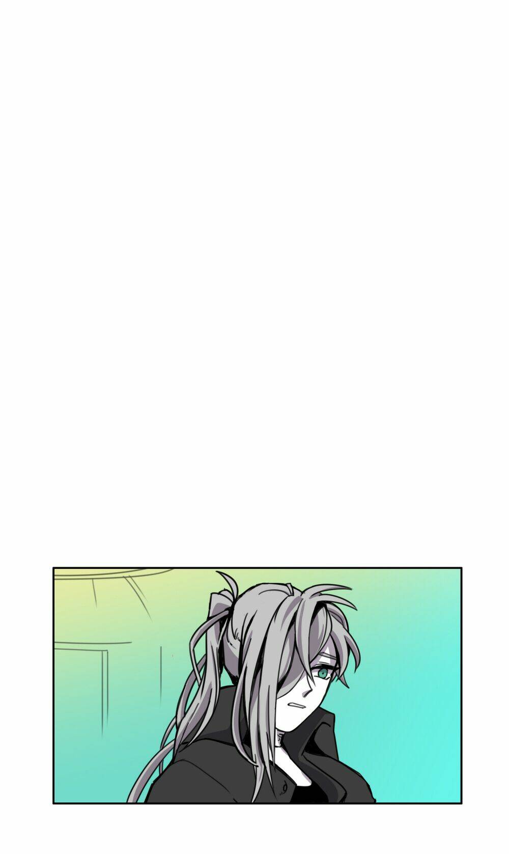 Chương 28 - Trang 24