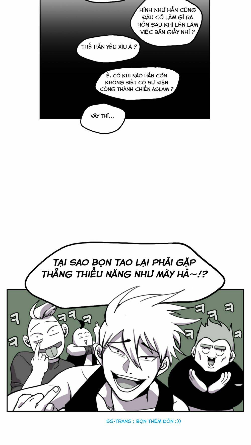 Chương 28 - Trang 4