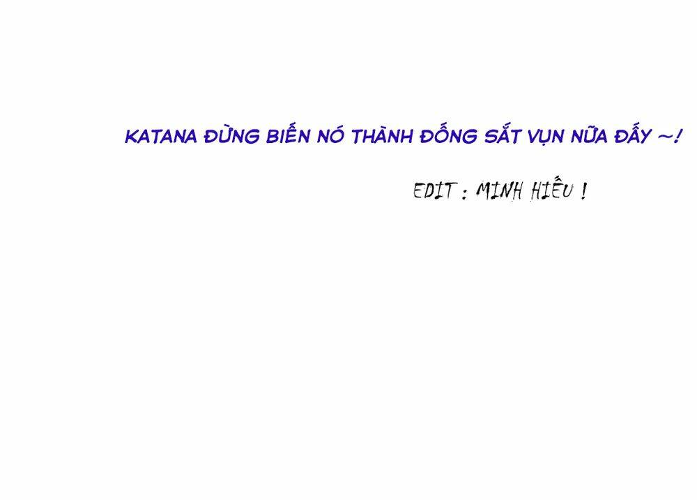 Chương 30 - Trang 29