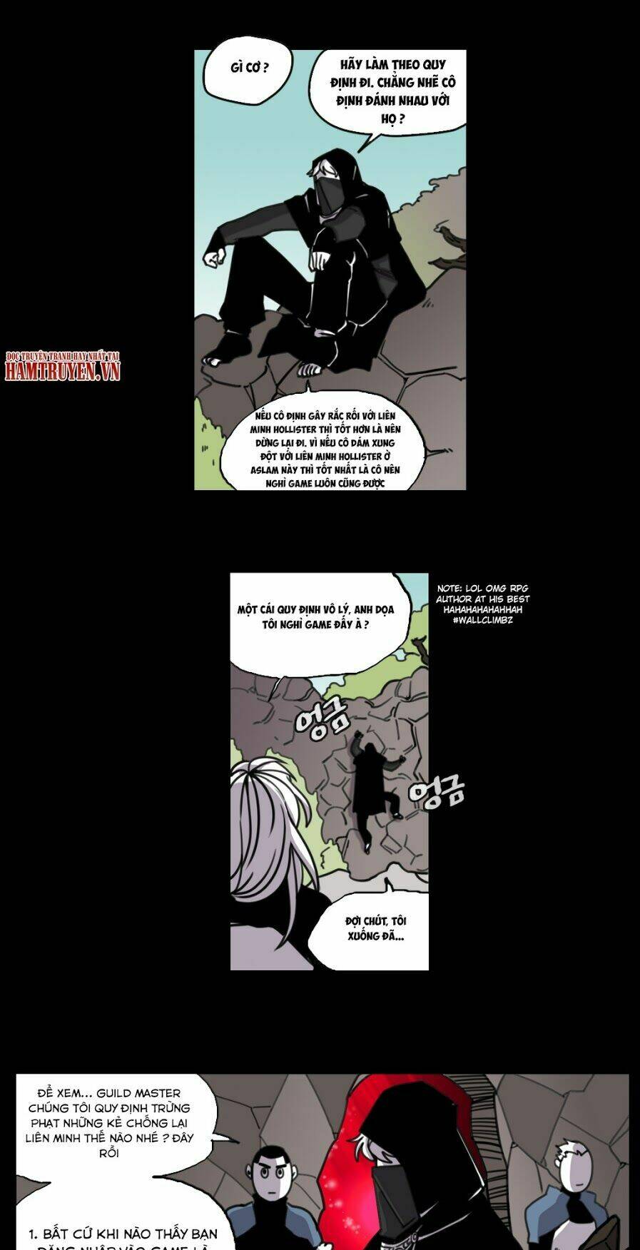 Chương 31 - Trang 5