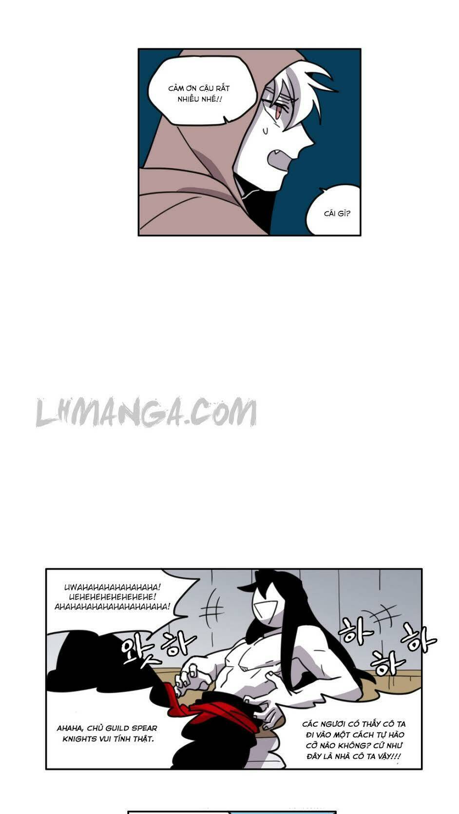 Chương 32 - Trang 12